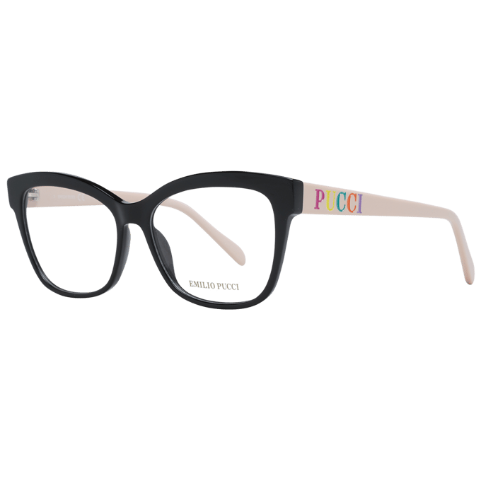 Emilio Pucci Optisch montuur EP5183 001 54