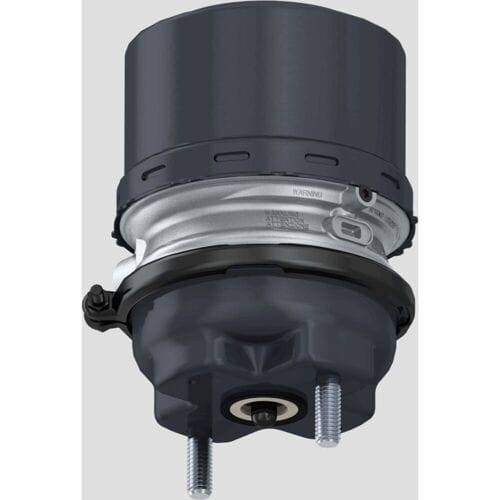 Wielcilinder WABCO 925 461 331 0