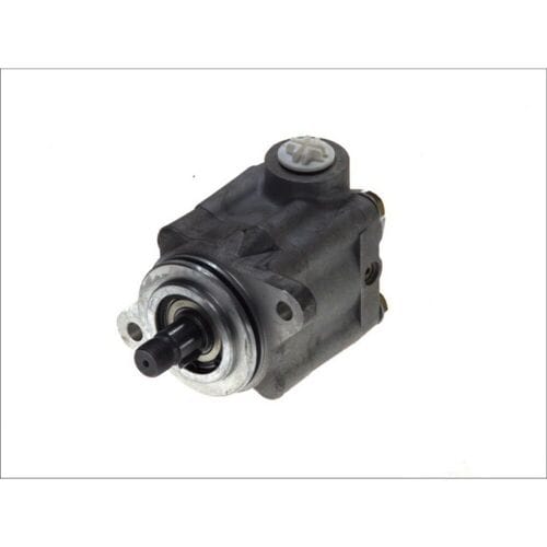 Hydraulische pomp, stuurinrichting DT SPARE PARTS 2.53201
