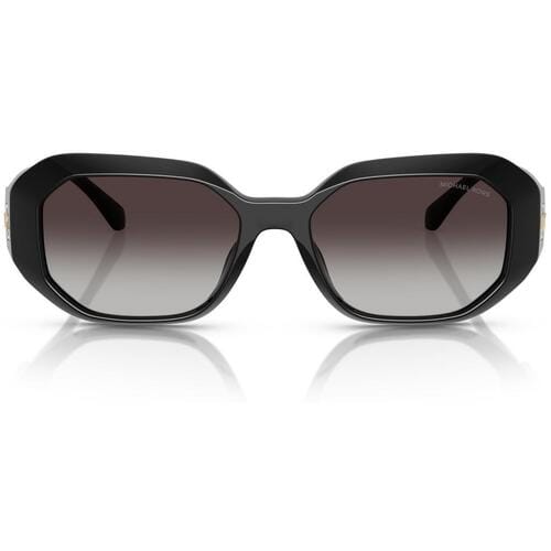 Zonnebril MICHAEL Michael Kors 0MK2240U 30058G
