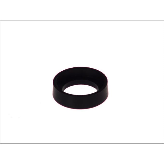 Overige pakkingen ATHENA S410068021005