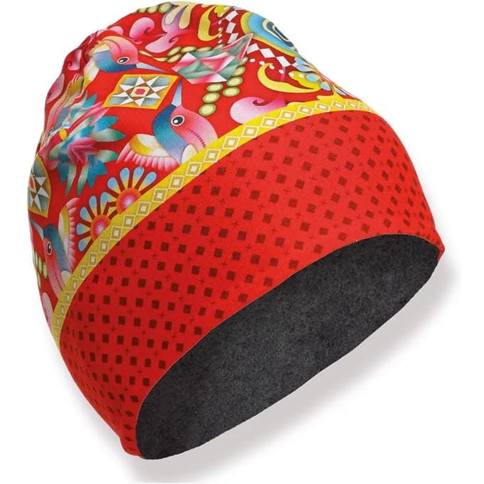 Cap MATT Catalina Estrada DSG:140