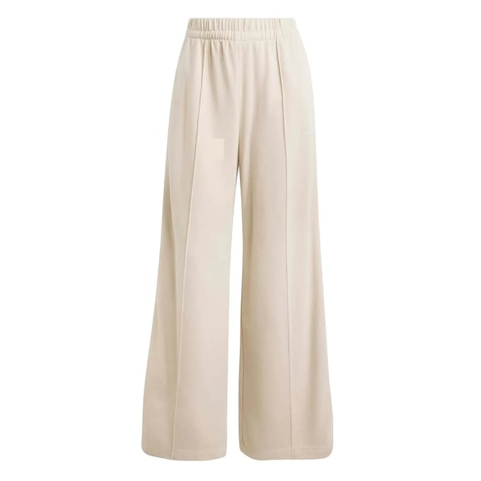Dames joggingsbroek adidas Essentials Colorpop