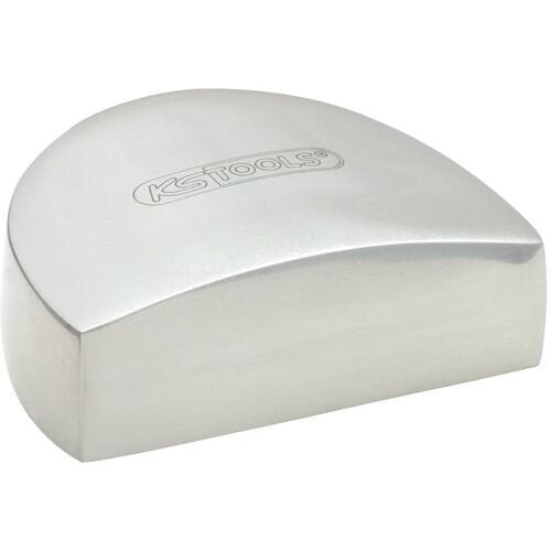 KS Tools 140.2116 Body-afzet uitbuizen, 60 mm
