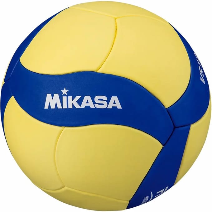 Volleybal Mikasa VS123W
