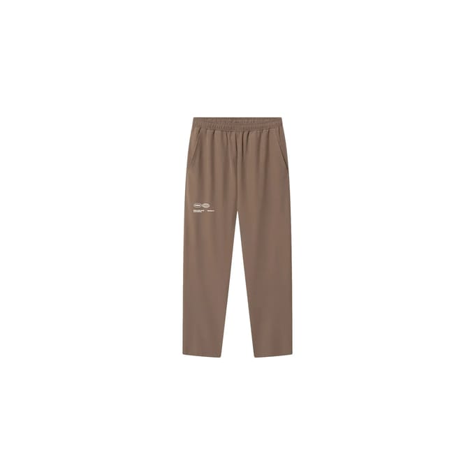 Jogging Cuera Active