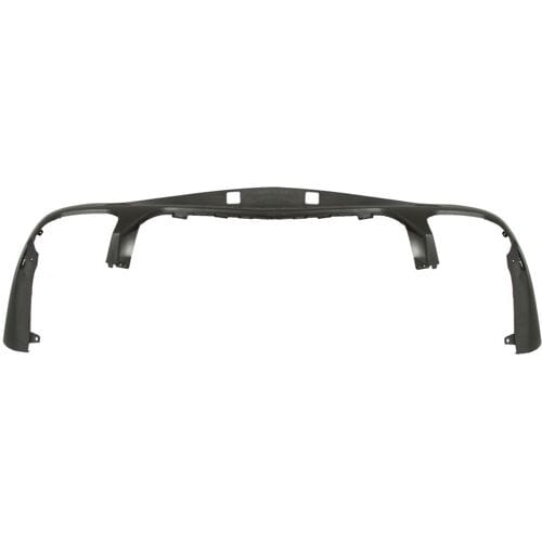 Bumperspoiler BLIC 5511-00-3534971P