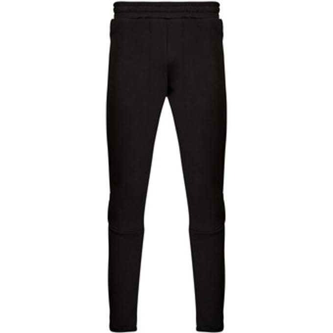 Trainingsbroek Puma EVOSTRIPE CORE Pants