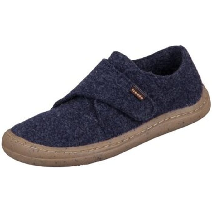 Pantoffels Froddo -