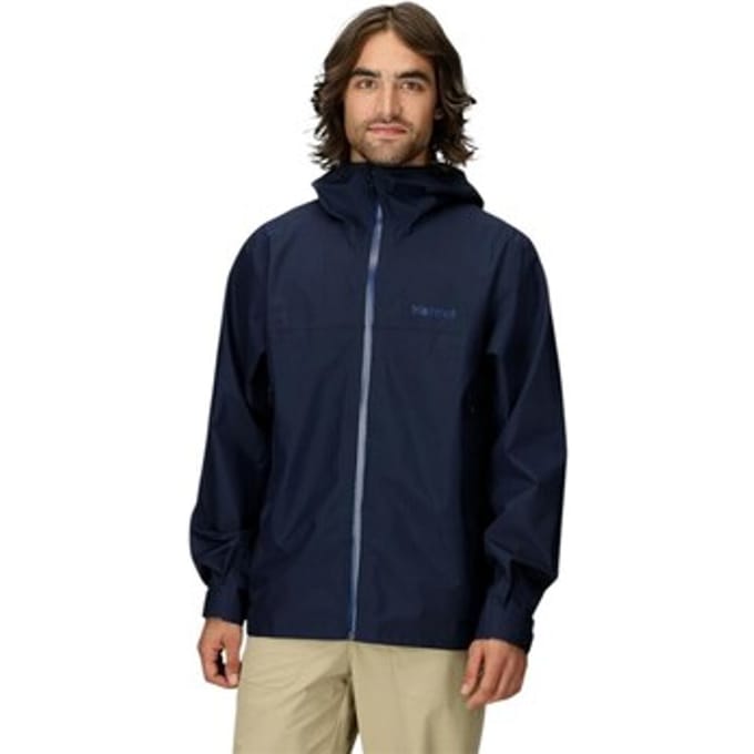 Windjack Marmot Minimalist Pertex