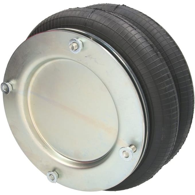 Veerbalg, luchtvering MAGNUM TECHNOLOGY 5002-03-0306P