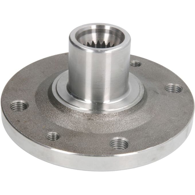 Wielnaaf MEYLE 16-14 768 0000