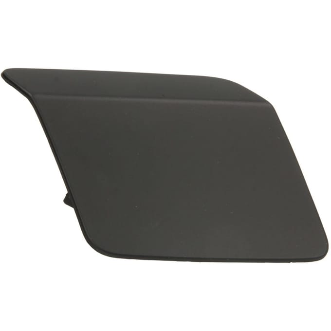Bumper - onderdelen BLIC 5513-00-0096916P