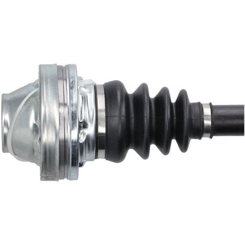 Aandrijfas POINT GEAR PNG75958