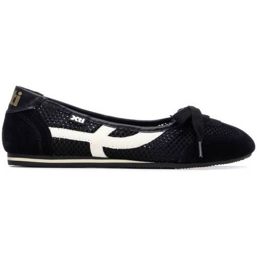 Ballerina's Xti 14522604
