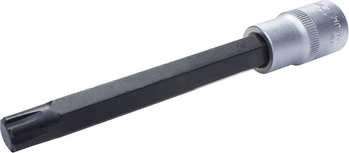 SW-Stahl 04544L schroevendraaierinzet, RB-profiel