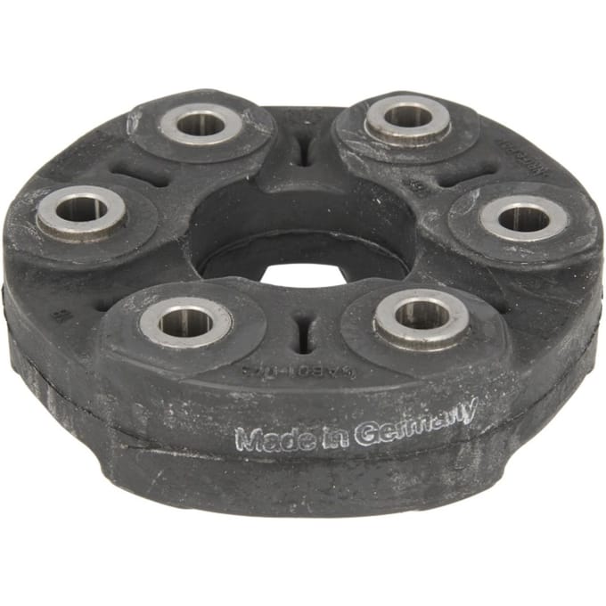 Hardyschijf, aandrijfas FEBI BILSTEIN 26294