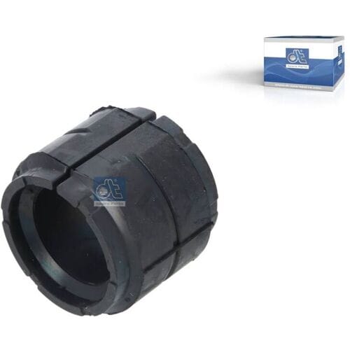 Stabilisator lagerbus DT SPARE PARTS 3.00242