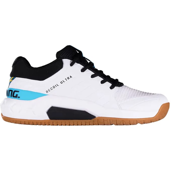 Indoor schoenen Salming Recoil Ultra