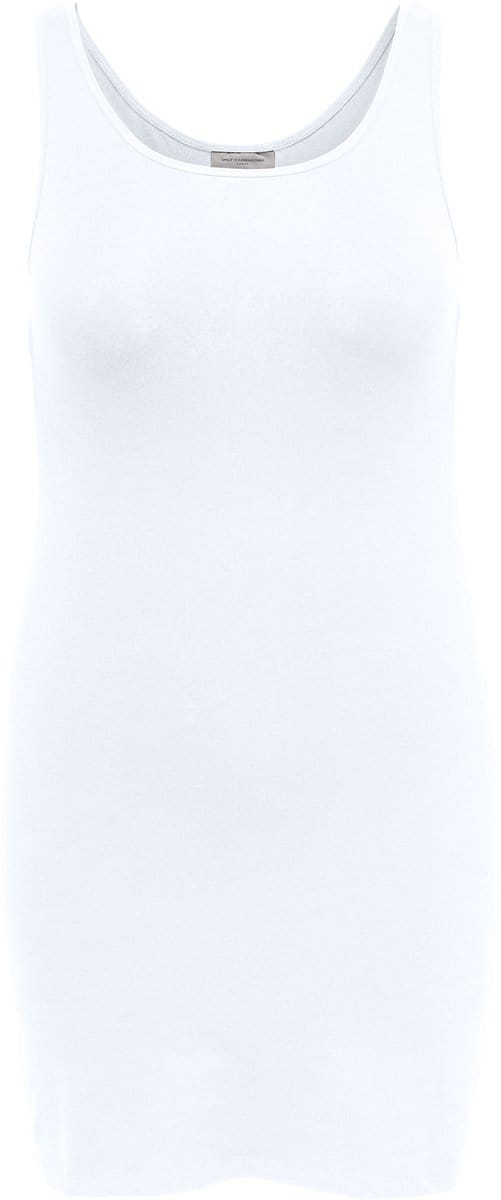 ONLY eco singlet lang