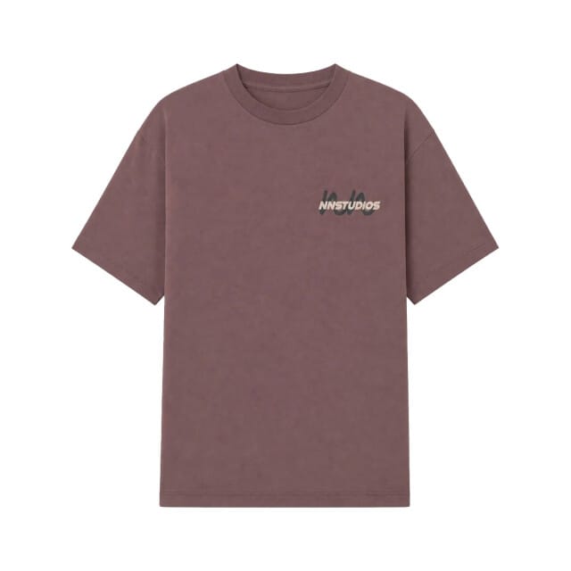 Nik & Nik T-shirt b 8-148 2604