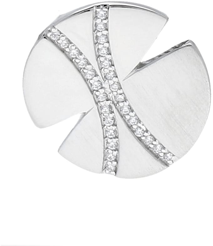 Silver Lining 120.5429.00 Dames Hanger