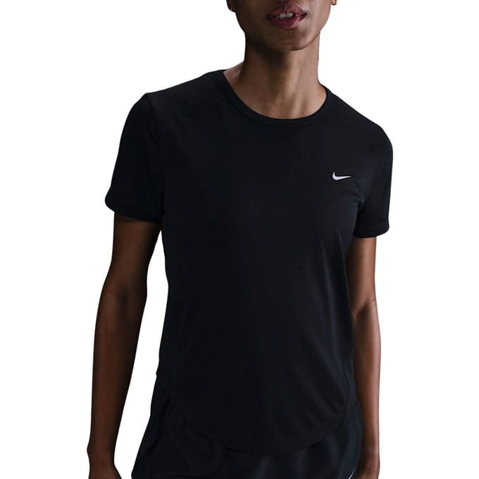 Nike Tempo Dri-FIT Shirt Dames - Maat S