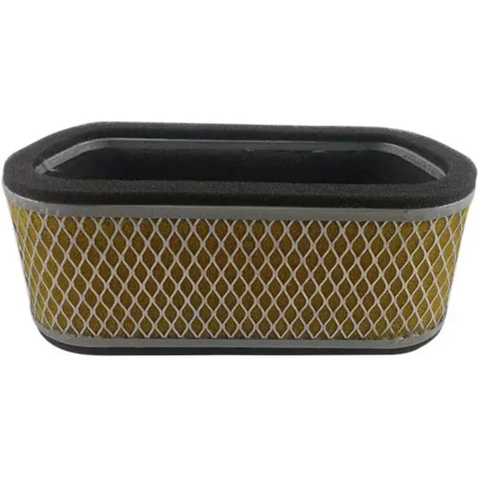 Motorfiets luchtfilter Emgo XS 1100 HFA4903