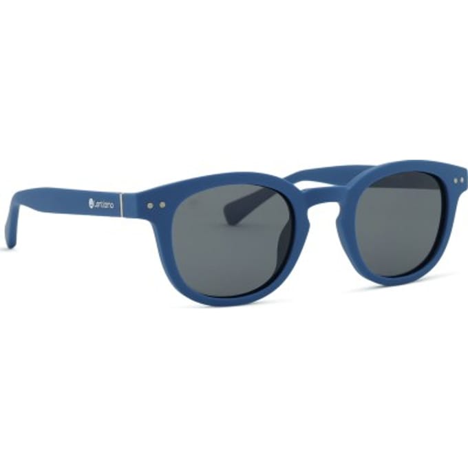 Lentiamo Kids Aliki Navy Blue (voor 3–5 jaar)