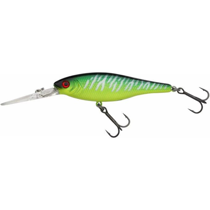 Lok Berkley Pulse Minnow