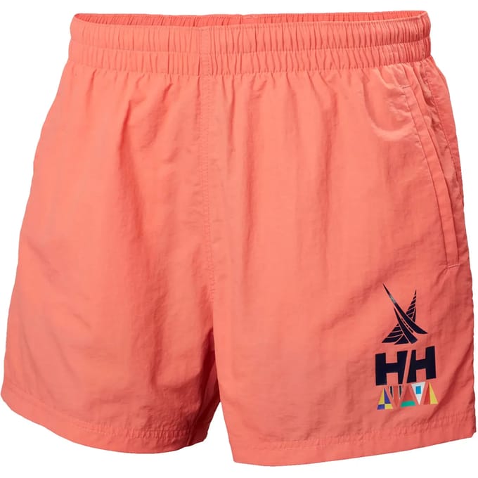 Zwemshort Helly Hansen Cascais Trunk