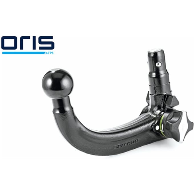 Trekhaak ACPS-ORIS 038013