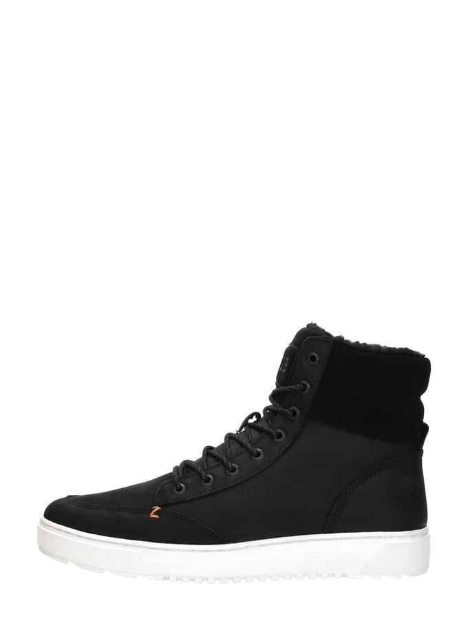 HUB Dublin 2.0 L47 Boots Heren