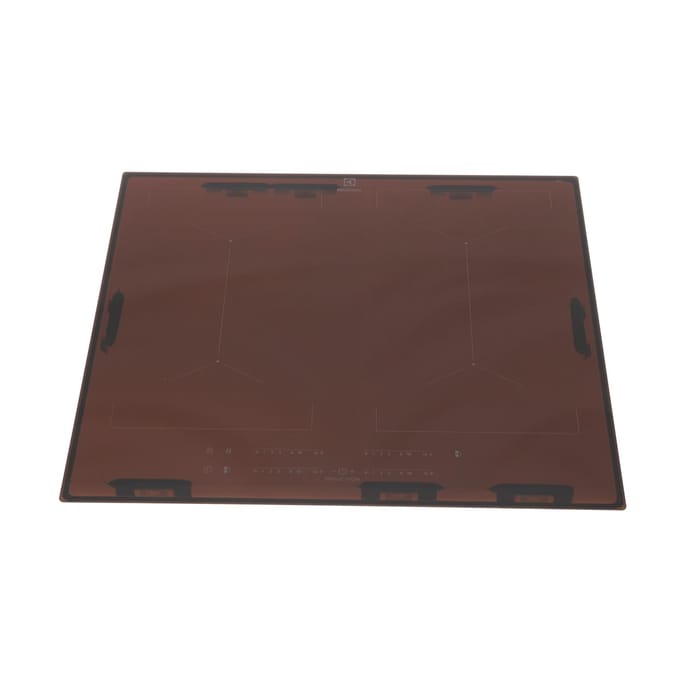AEG Kookplaat - 590x520mm 5551126674