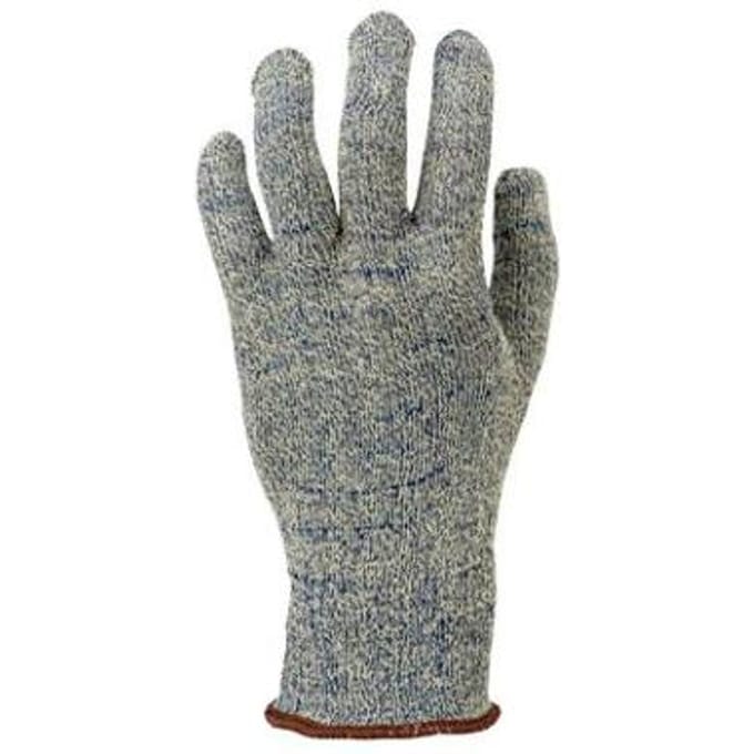 Ansell Vantage 70-750 handschoen