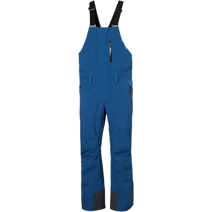 Skipak Helly Hansen Legendary