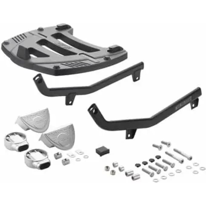 Bagagerek Givi monolock Honda PCX 125 21