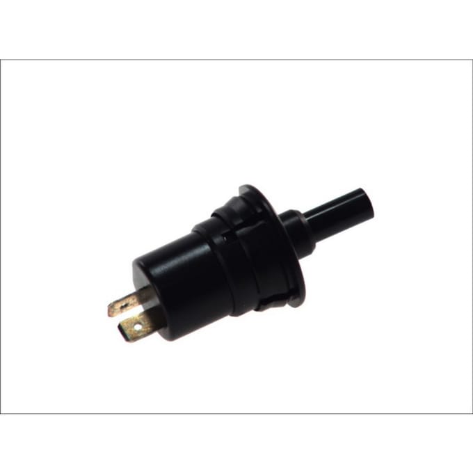 Schakelaar DT Spare Parts 1.21088