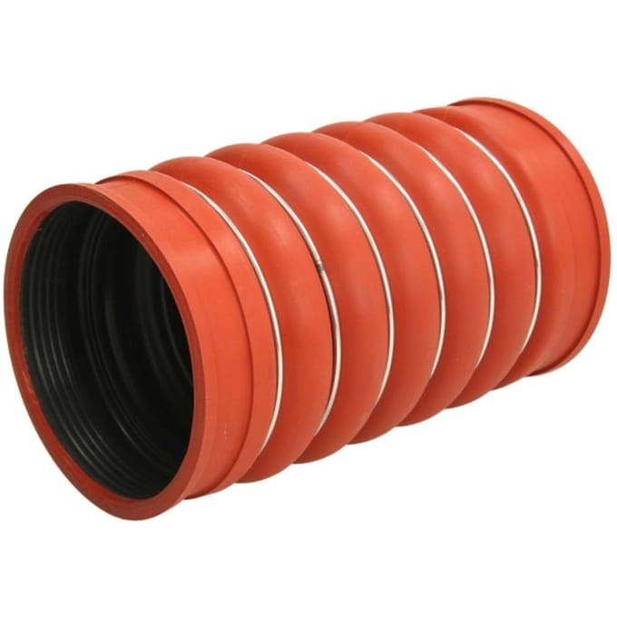 Radiateurslang DT Spare Parts 4.80815