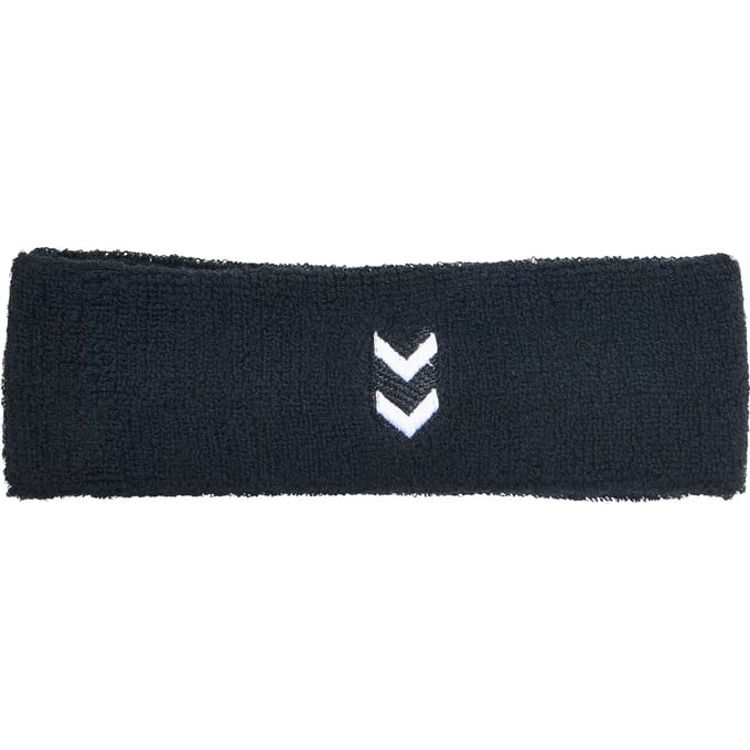 Hummel Chevron-hoofdband 202635