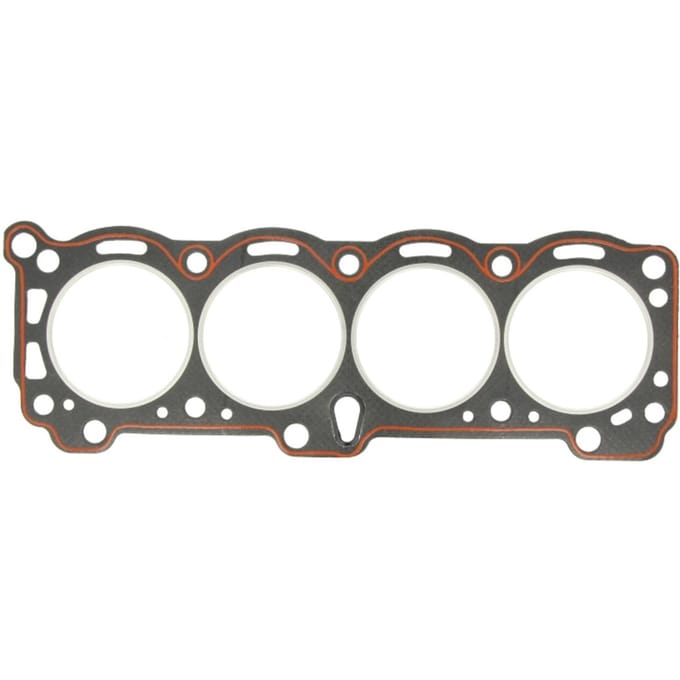 Pakking, cilinderkop VICTOR REINZ 61-52395-00