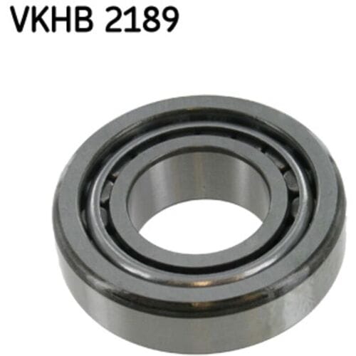 Wiellager SKF VKHB 2189