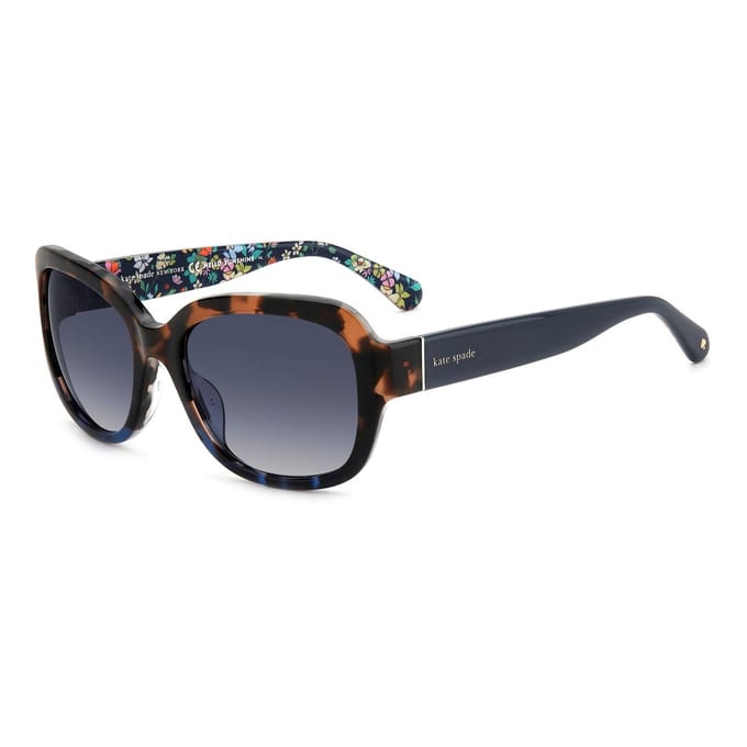 Zonnebrillen Kate Spade Layne/S YT8/9O