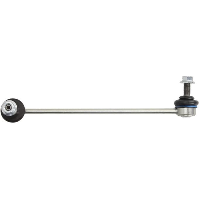 Stabilisatorstang FEBI BILSTEIN 43559 links