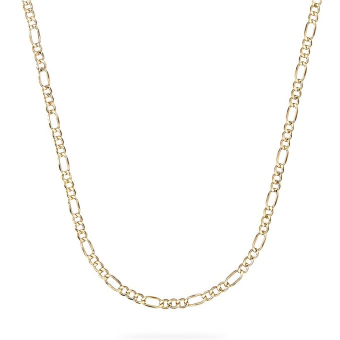 FAVS Ketting 89007429