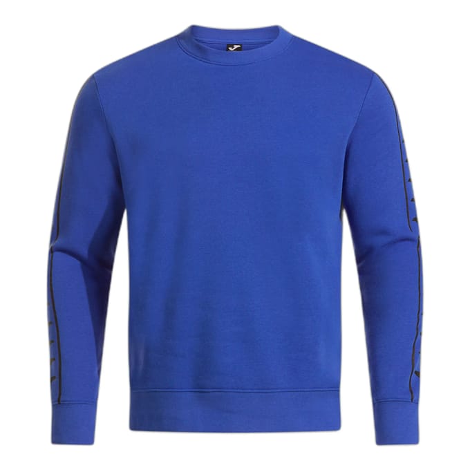 Junior Sweatshirt Joma Heroic