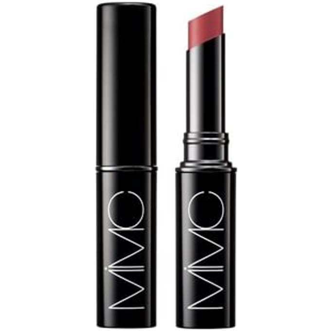MiMC - Mineral Color Lip SPF 20 PA++ 11 Celine Pink
