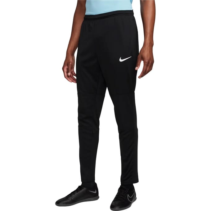 Nike Dri-FIT Park 20 Trainingsbroek Heren - Maat S
