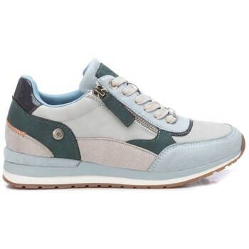 Damestrainers Refresh 17150304