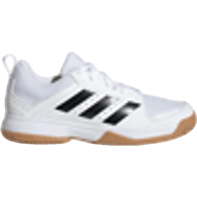 Sportschoenen adidas Ligra 7